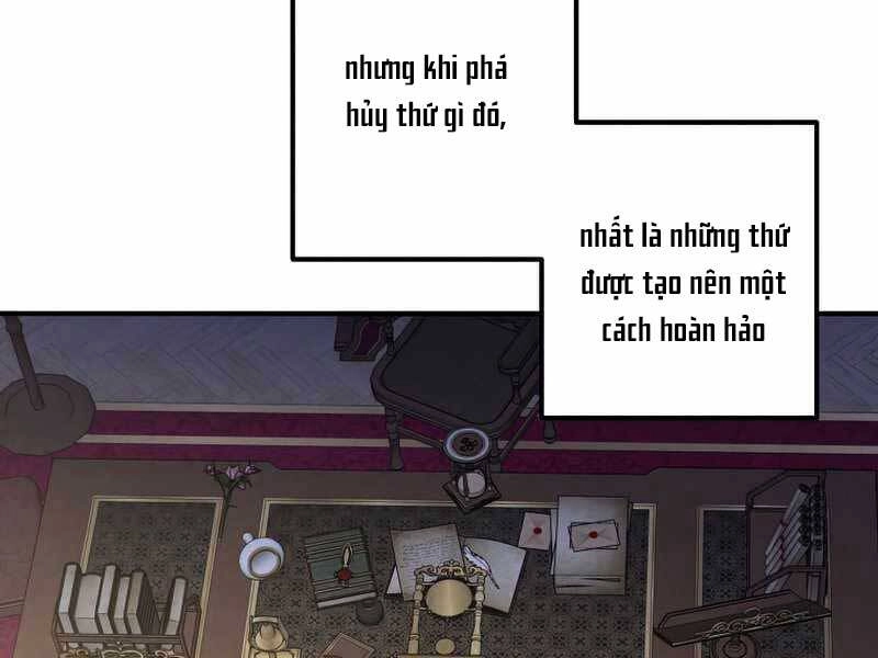 Con Trai Út Huyền Thoại Nhà Hầu Tước Chapter 45 - 64