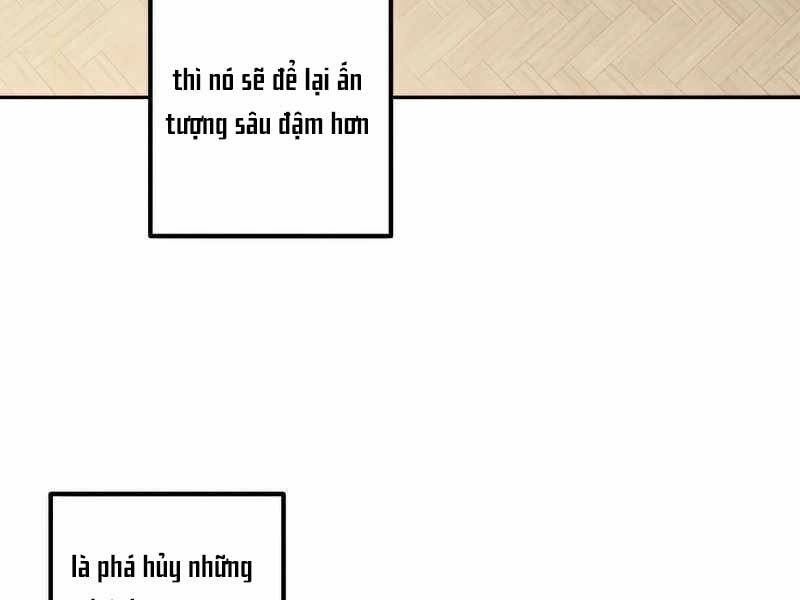 Con Trai Út Huyền Thoại Nhà Hầu Tước Chapter 45 - 66