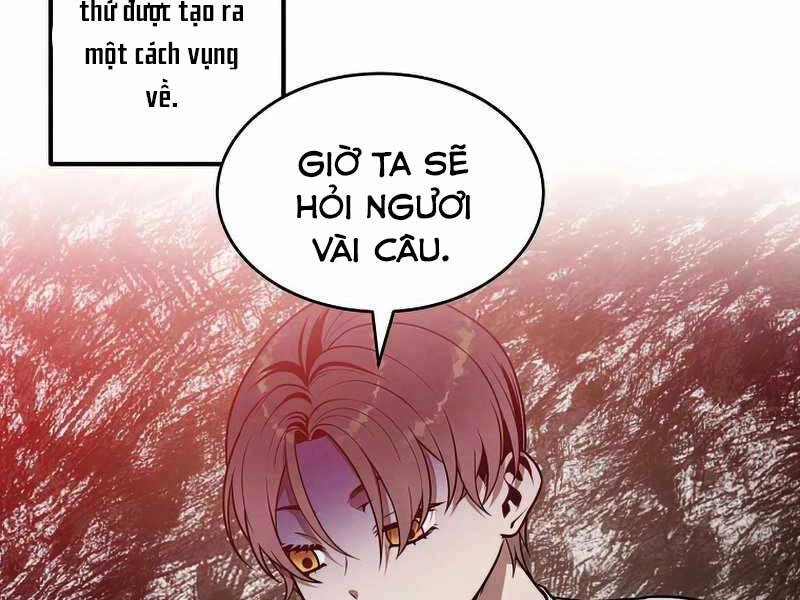 Con Trai Út Huyền Thoại Nhà Hầu Tước Chapter 45 - 67