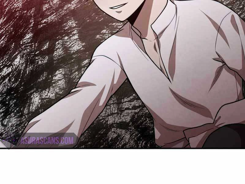 Con Trai Út Huyền Thoại Nhà Hầu Tước Chapter 45 - 68