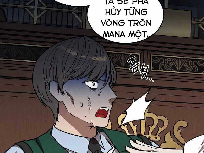 Con Trai Út Huyền Thoại Nhà Hầu Tước Chapter 45 - 70