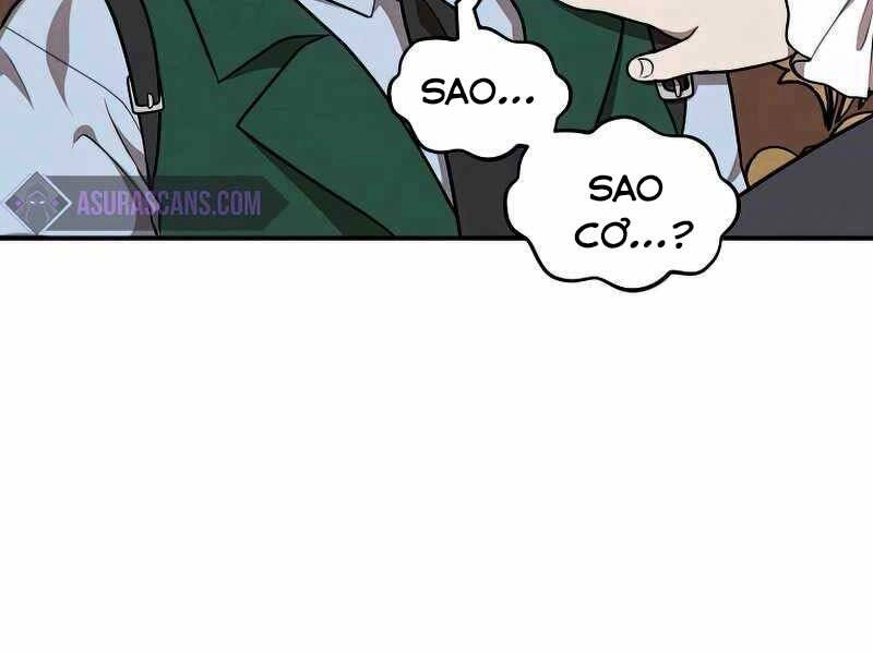 Con Trai Út Huyền Thoại Nhà Hầu Tước Chapter 45 - 71