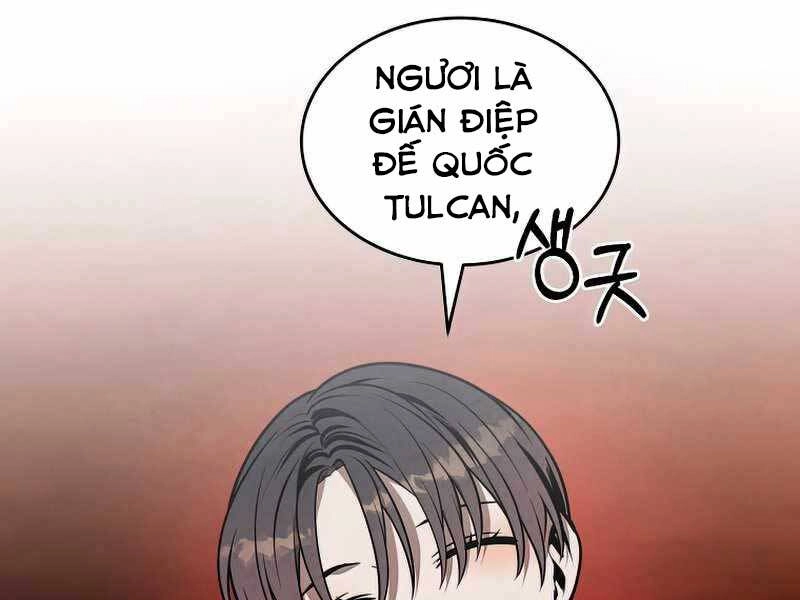 Con Trai Út Huyền Thoại Nhà Hầu Tước Chapter 45 - 75