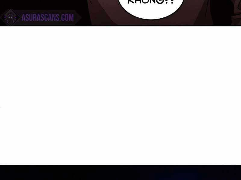 Con Trai Út Huyền Thoại Nhà Hầu Tước Chapter 45 - 77