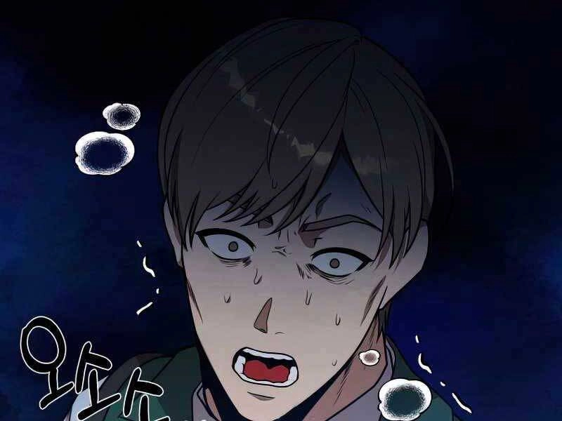 Con Trai Út Huyền Thoại Nhà Hầu Tước Chapter 45 - 78