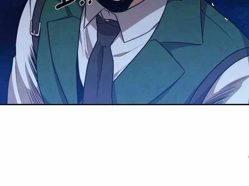 Con Trai Út Huyền Thoại Nhà Hầu Tước Chapter 45 - 79