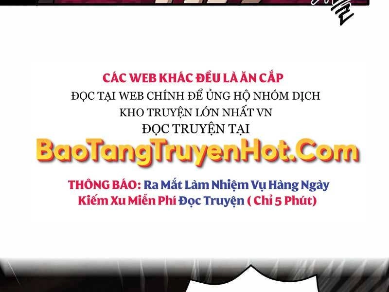 Con Trai Út Huyền Thoại Nhà Hầu Tước Chapter 45 - 81