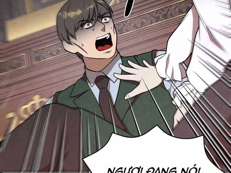 Con Trai Út Huyền Thoại Nhà Hầu Tước Chapter 45 - 83