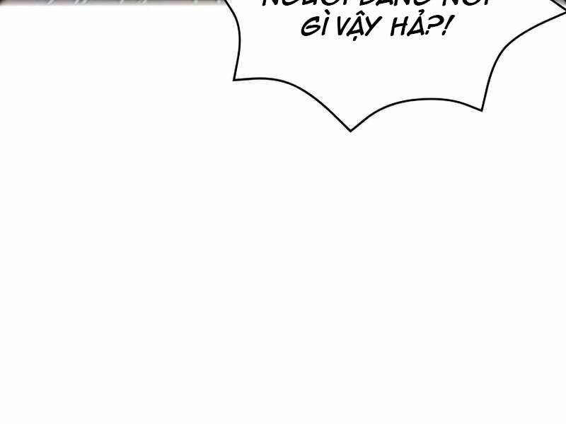 Con Trai Út Huyền Thoại Nhà Hầu Tước Chapter 45 - 84