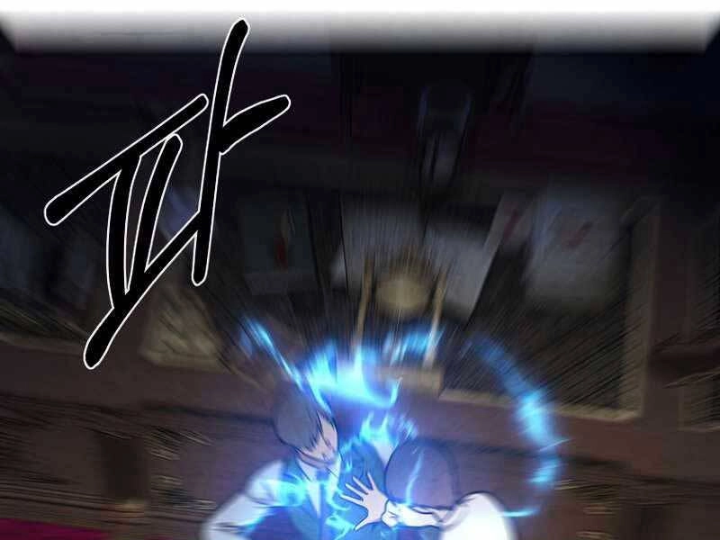 Con Trai Út Huyền Thoại Nhà Hầu Tước Chapter 45 - 85