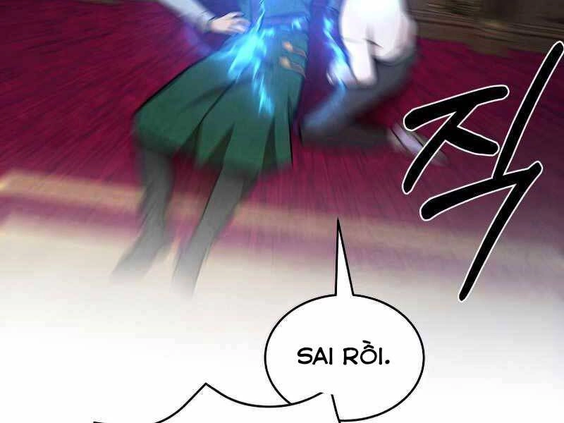 Con Trai Út Huyền Thoại Nhà Hầu Tước Chapter 45 - 86