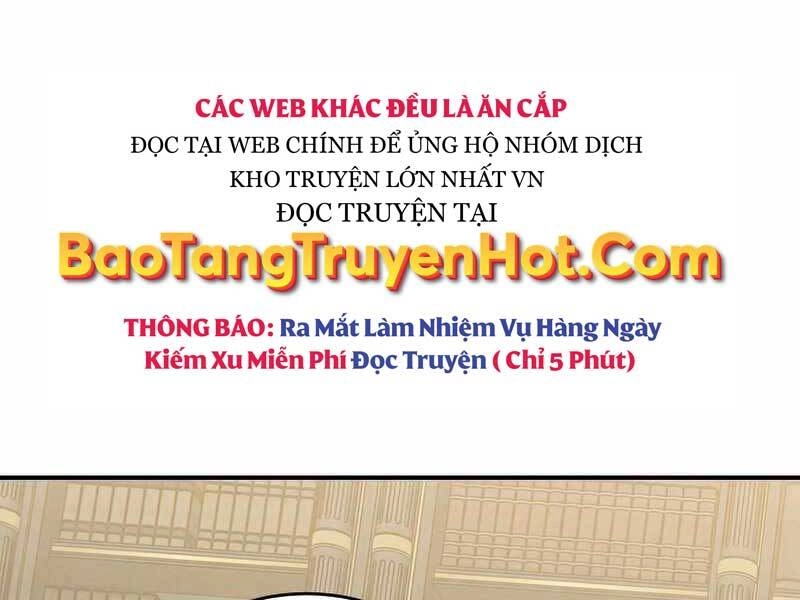 Con Trai Út Huyền Thoại Nhà Hầu Tước Chapter 45 - 88