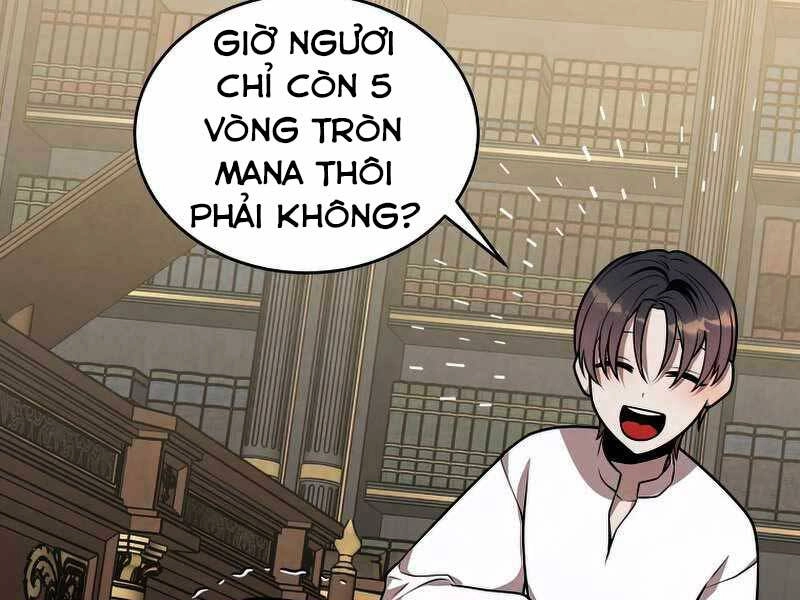 Con Trai Út Huyền Thoại Nhà Hầu Tước Chapter 45 - 89