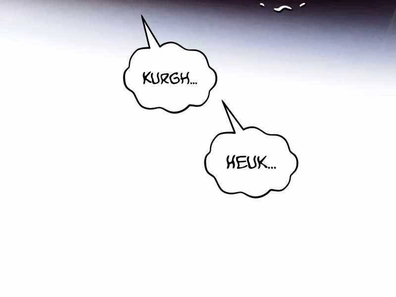 Con Trai Út Huyền Thoại Nhà Hầu Tước Chapter 45 - 91