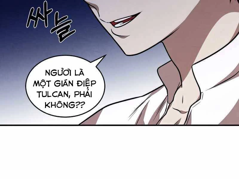 Con Trai Út Huyền Thoại Nhà Hầu Tước Chapter 45 - 93