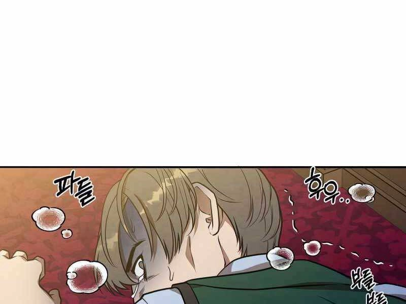 Con Trai Út Huyền Thoại Nhà Hầu Tước Chapter 45 - 94