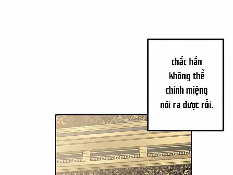 Con Trai Út Huyền Thoại Nhà Hầu Tước Chapter 45 - 96