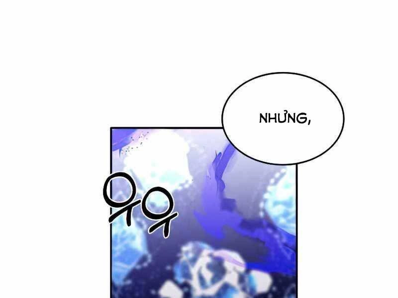 Con Trai Út Huyền Thoại Nhà Hầu Tước Chapter 45 - 101