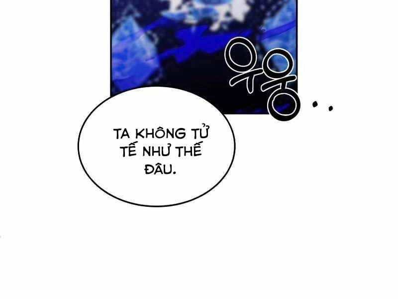 Con Trai Út Huyền Thoại Nhà Hầu Tước Chapter 45 - 102