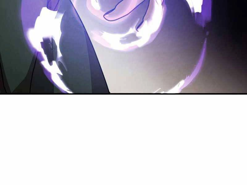 Con Trai Út Huyền Thoại Nhà Hầu Tước Chapter 45 - 104