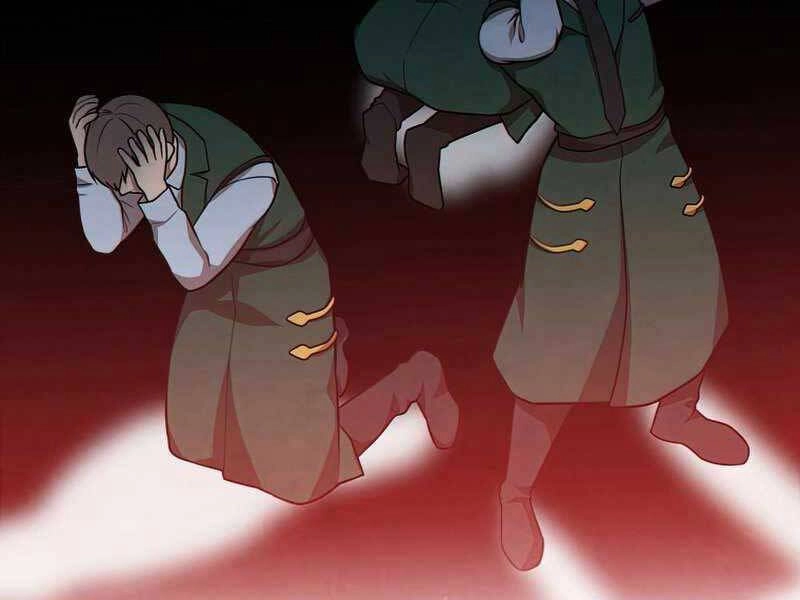 Con Trai Út Huyền Thoại Nhà Hầu Tước Chapter 45 - 106