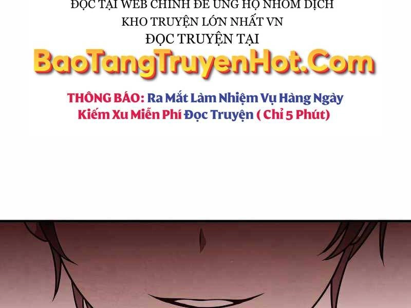 Con Trai Út Huyền Thoại Nhà Hầu Tước Chapter 45 - 108