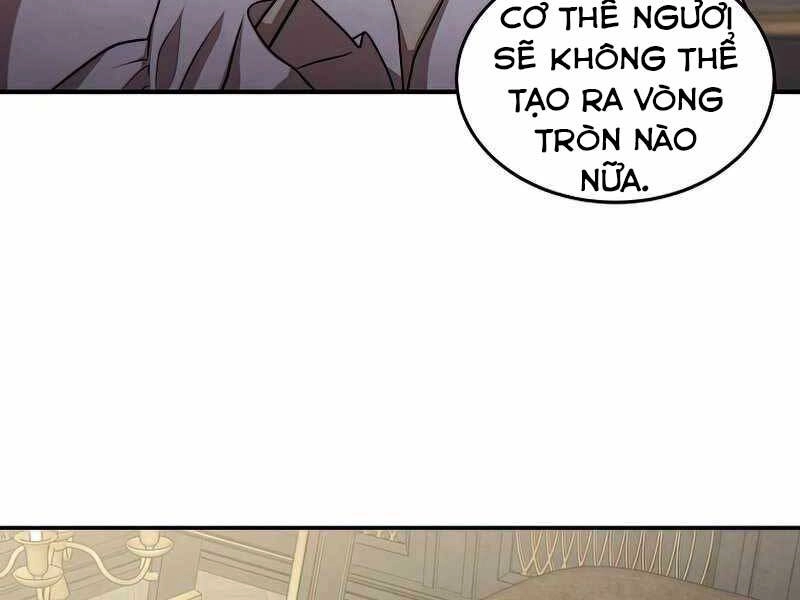 Con Trai Út Huyền Thoại Nhà Hầu Tước Chapter 45 - 112