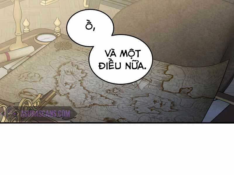 Con Trai Út Huyền Thoại Nhà Hầu Tước Chapter 45 - 113