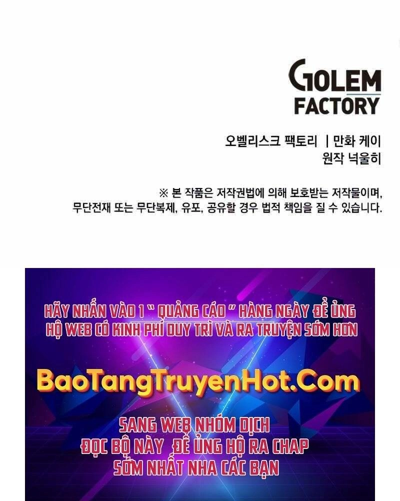 Con Trai Út Huyền Thoại Nhà Hầu Tước Chapter 45 - 116