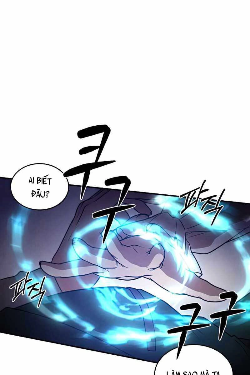 Con Trai Út Huyền Thoại Nhà Hầu Tước Chapter 46 - 15