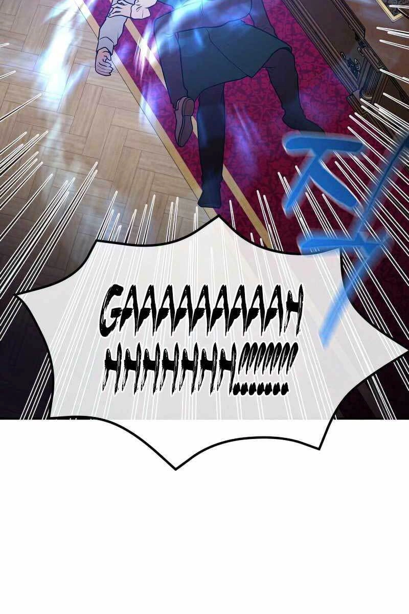 Con Trai Út Huyền Thoại Nhà Hầu Tước Chapter 46 - 17