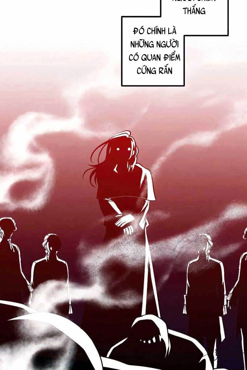 Con Trai Út Huyền Thoại Nhà Hầu Tước Chapter 46 - 44