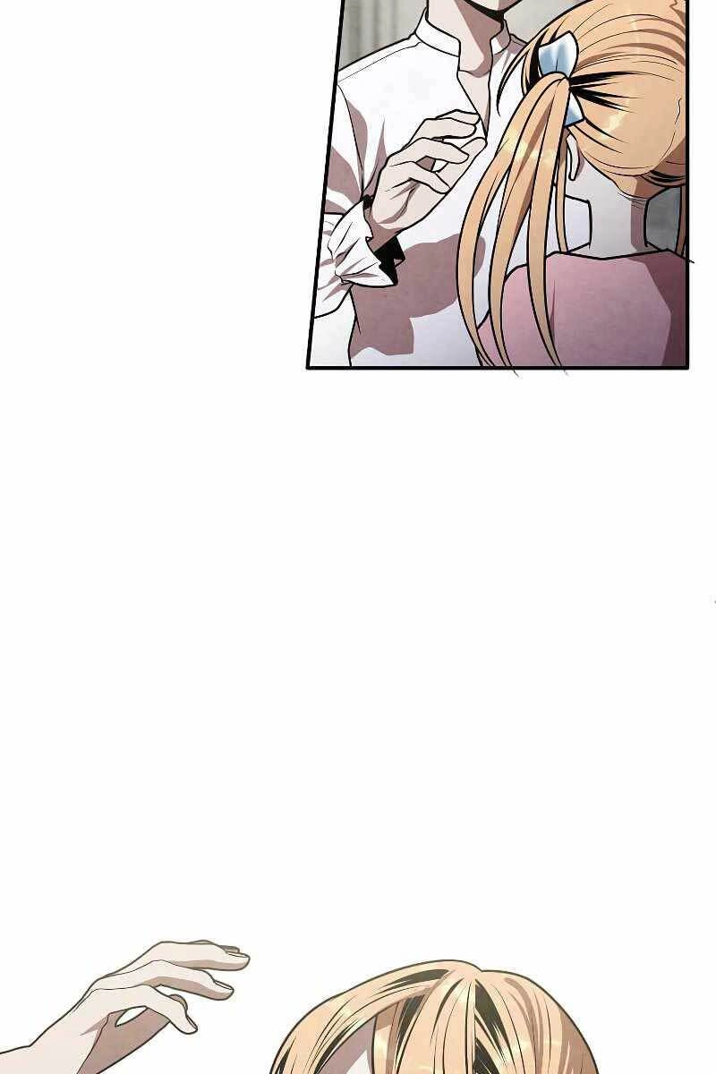 Con Trai Út Huyền Thoại Nhà Hầu Tước Chapter 47 - 6