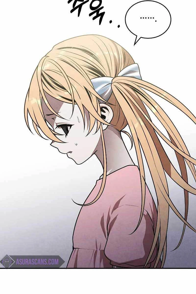 Con Trai Út Huyền Thoại Nhà Hầu Tước Chapter 47 - 8