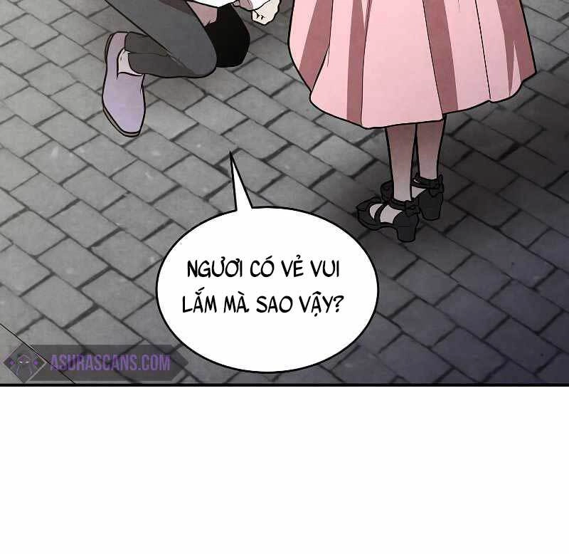 Con Trai Út Huyền Thoại Nhà Hầu Tước Chapter 47 - 10