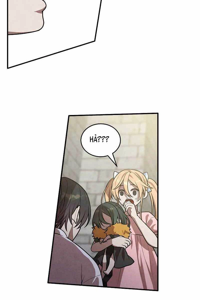 Con Trai Út Huyền Thoại Nhà Hầu Tước Chapter 47 - 15