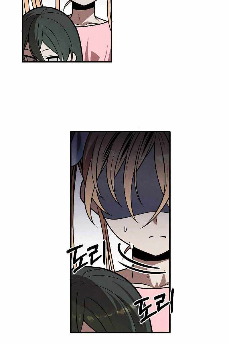 Con Trai Út Huyền Thoại Nhà Hầu Tước Chapter 47 - 18