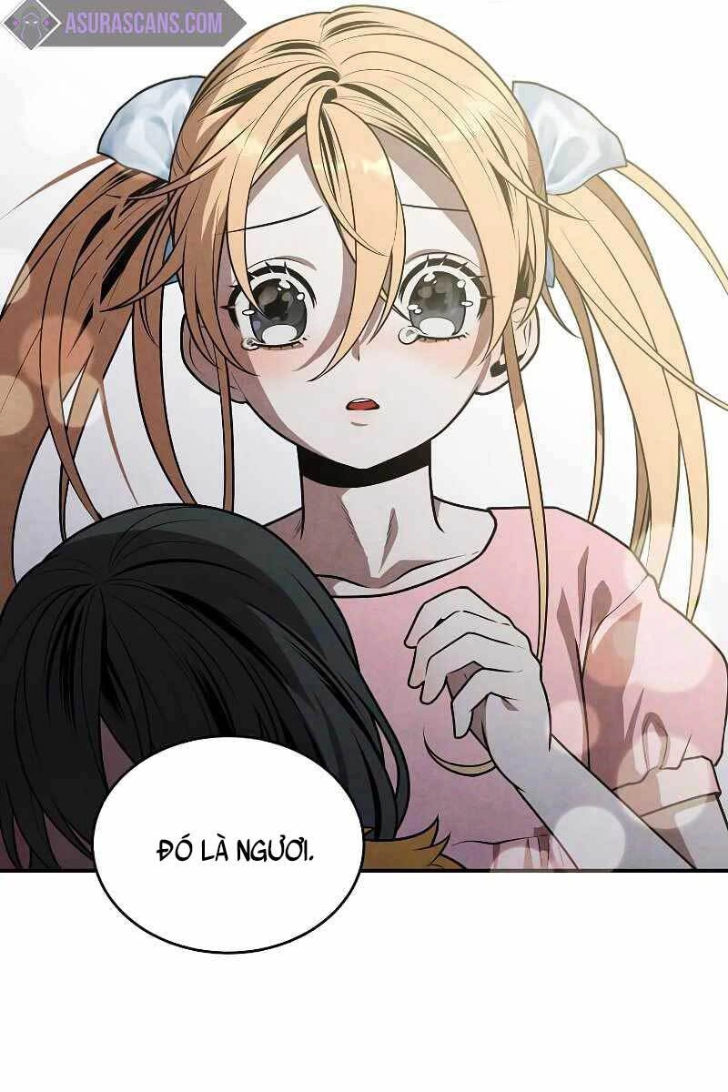 Con Trai Út Huyền Thoại Nhà Hầu Tước Chapter 47 - 30