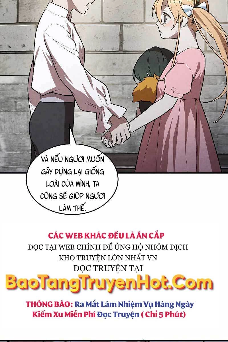 Con Trai Út Huyền Thoại Nhà Hầu Tước Chapter 47 - 34