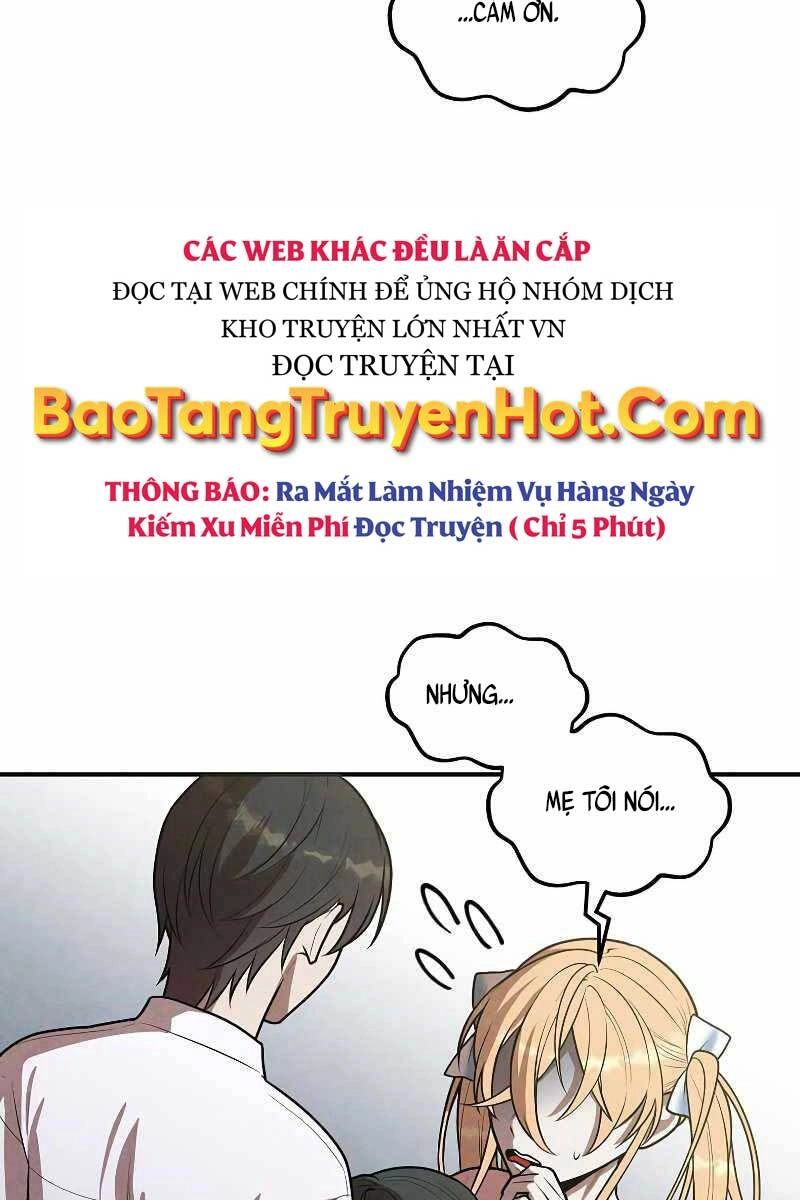 Con Trai Út Huyền Thoại Nhà Hầu Tước Chapter 47 - 38