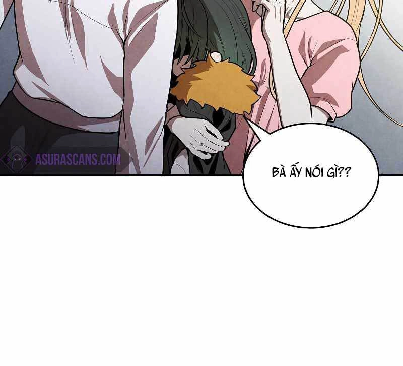 Con Trai Út Huyền Thoại Nhà Hầu Tước Chapter 47 - 39