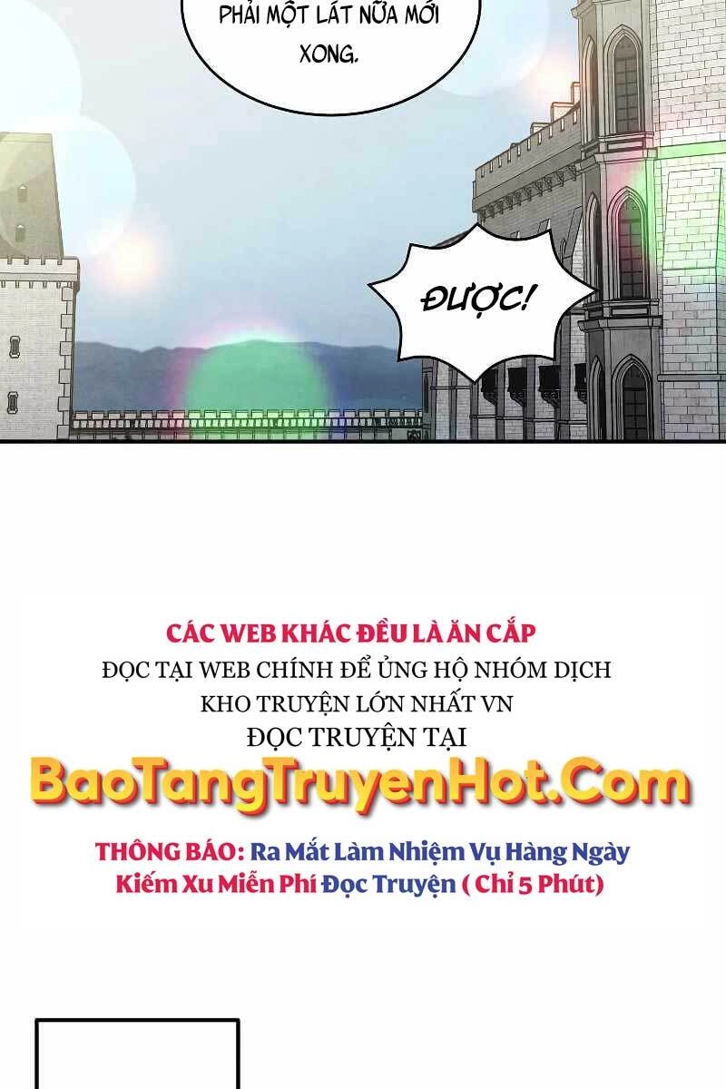 Con Trai Út Huyền Thoại Nhà Hầu Tước Chapter 47 - 46