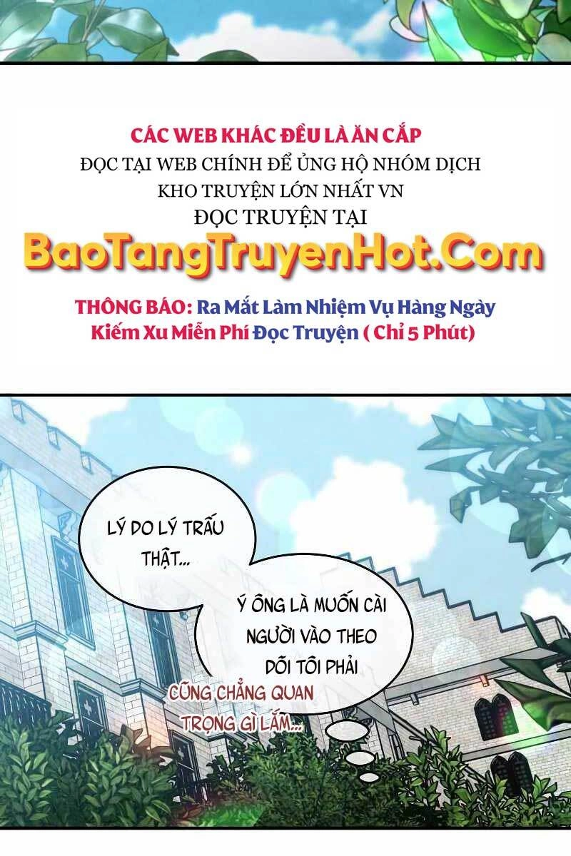 Con Trai Út Huyền Thoại Nhà Hầu Tước Chapter 47 - 53