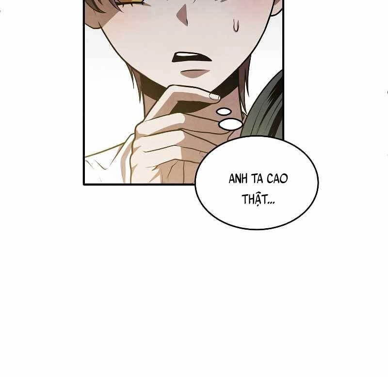 Con Trai Út Huyền Thoại Nhà Hầu Tước Chapter 47 - 68