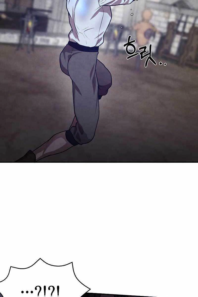 Con Trai Út Huyền Thoại Nhà Hầu Tước Chapter 47 - 71