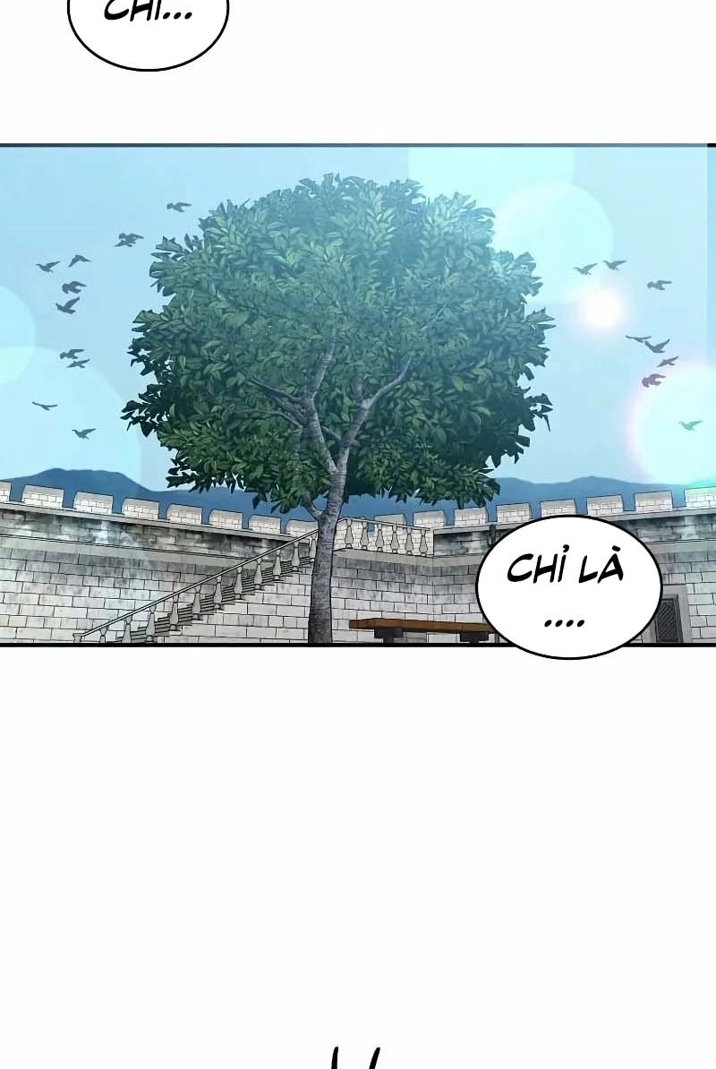 Con Trai Út Huyền Thoại Nhà Hầu Tước Chapter 48 - 2