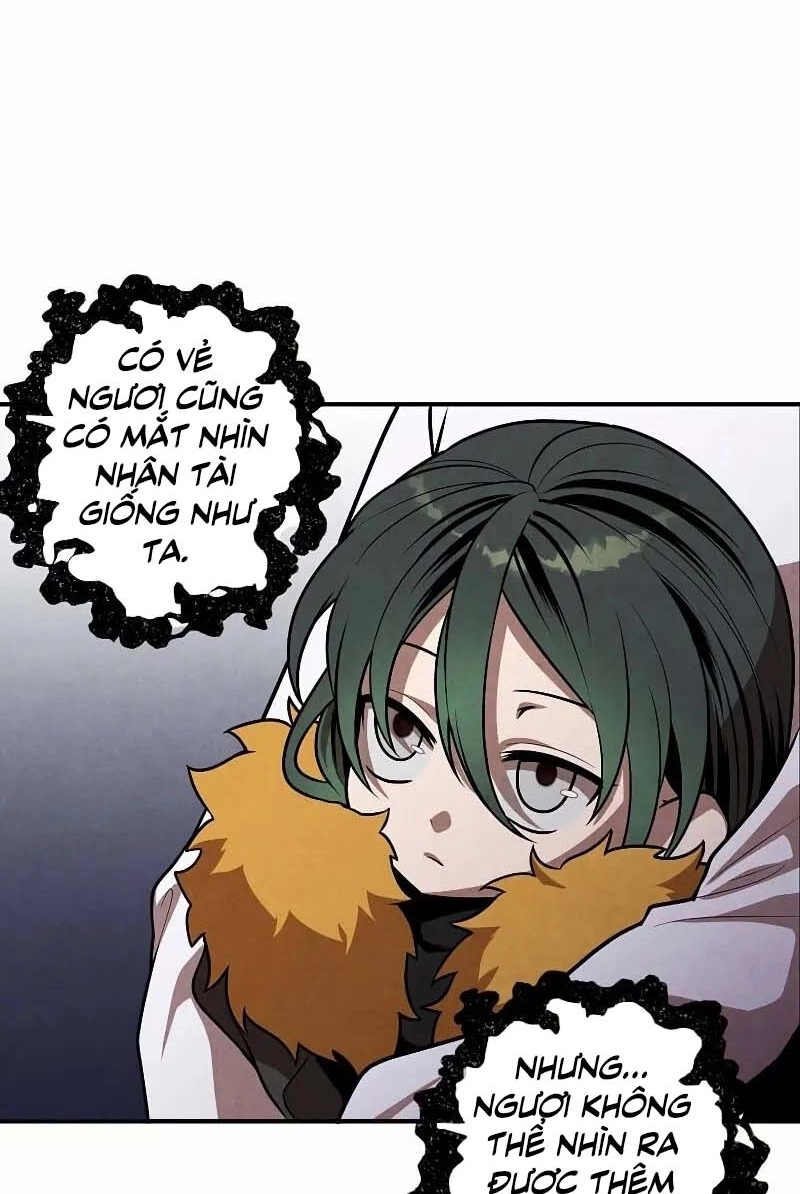 Con Trai Út Huyền Thoại Nhà Hầu Tước Chapter 48 - 7