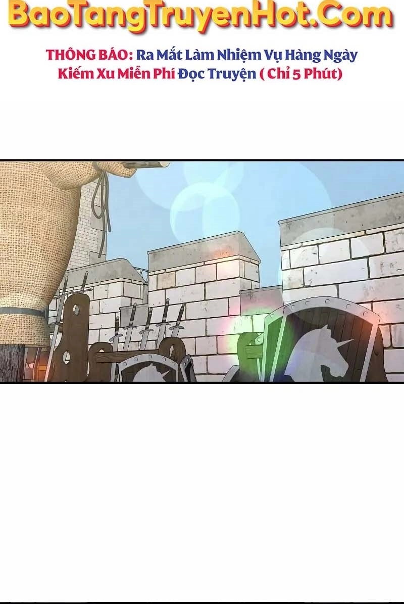 Con Trai Út Huyền Thoại Nhà Hầu Tước Chapter 48 - 10