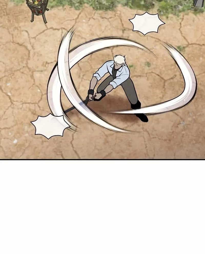 Con Trai Út Huyền Thoại Nhà Hầu Tước Chapter 48 - 12