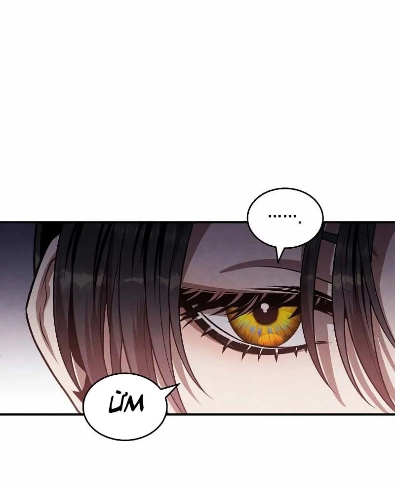 Con Trai Út Huyền Thoại Nhà Hầu Tước Chapter 48 - 16